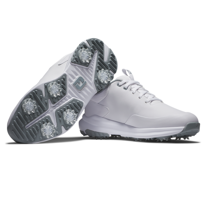 FJ Dömu Golfskór Tour Rival