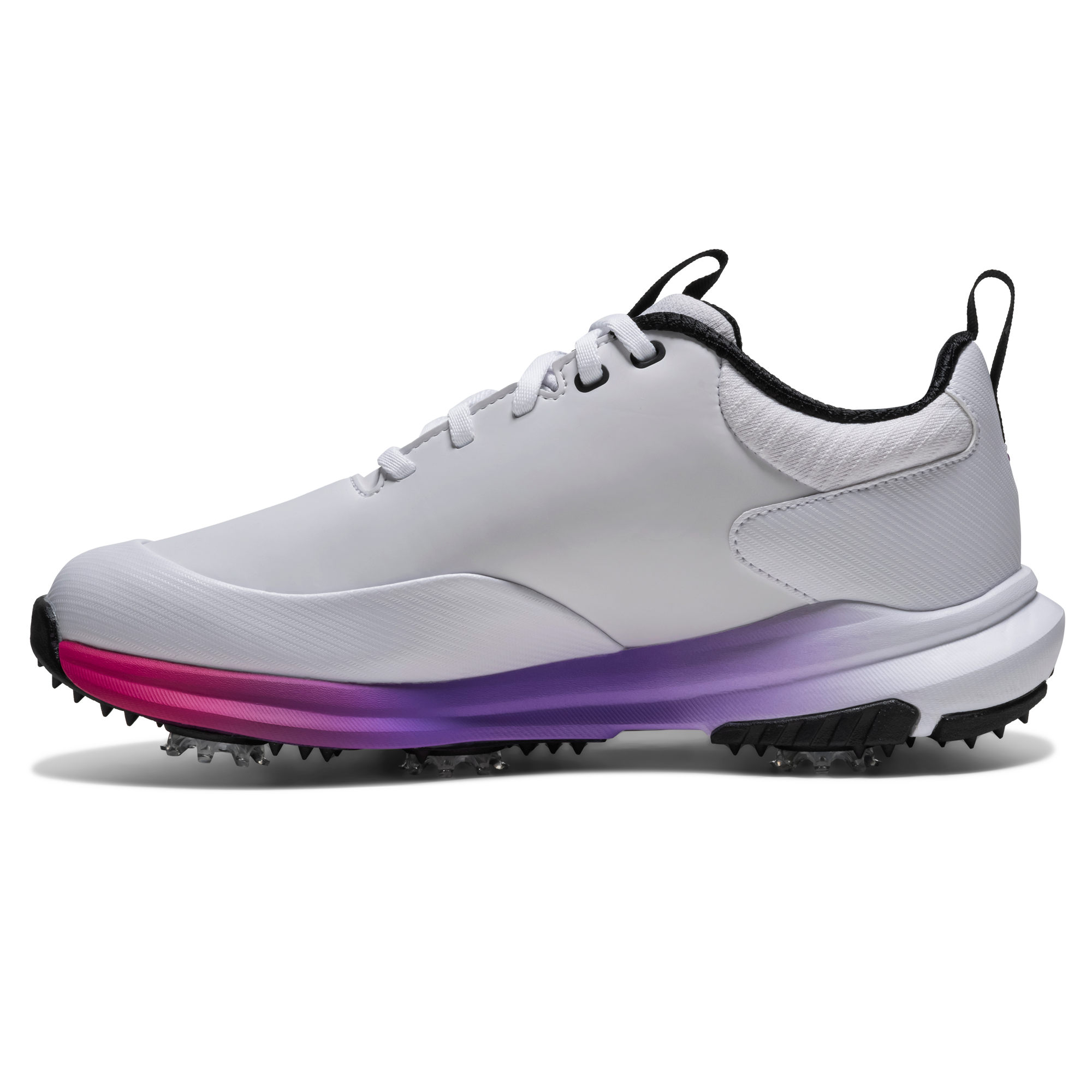 FJ Dömu Golfskór Tour Rival