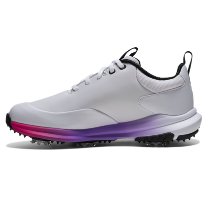 FJ Dömu Golfskór Tour Rival