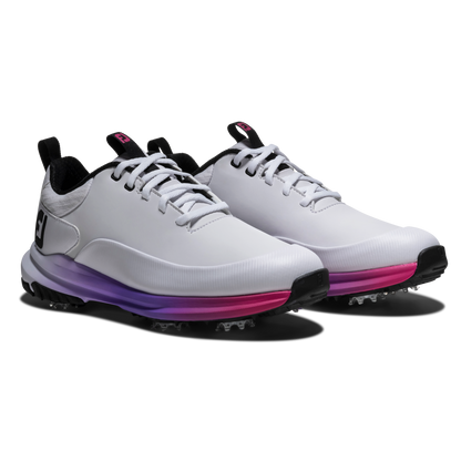 FJ Dömu Golfskór Tour Rival