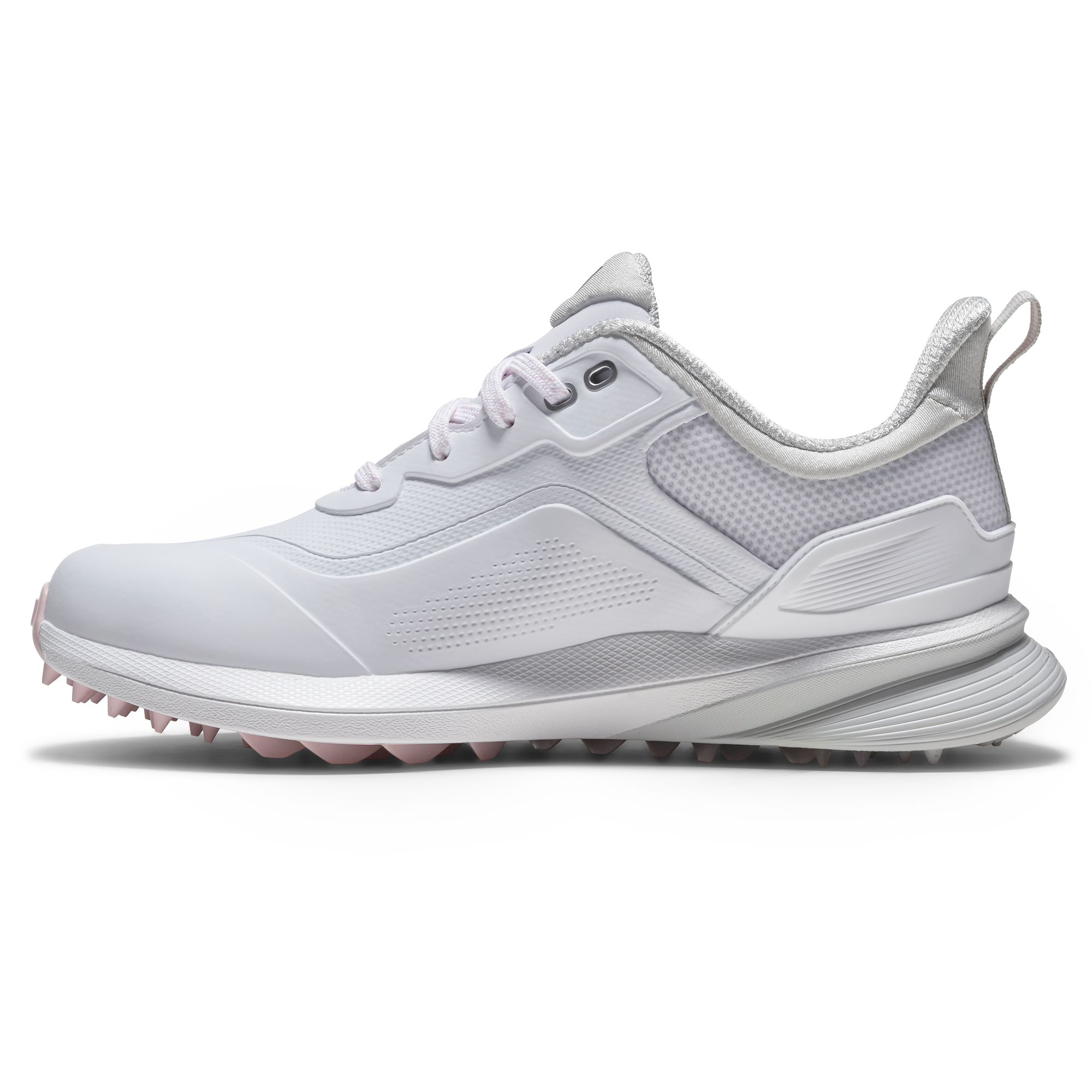 FJ Dömu Golfskór Pro/SL