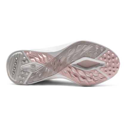 FJ Dömu Golfskór Pro/SL