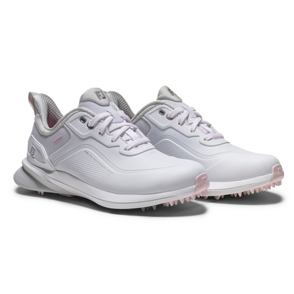 FJ Dömu Golfskór Pro/SL