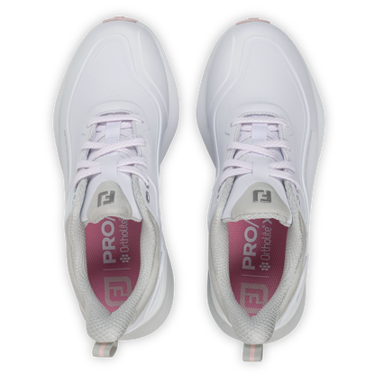 FJ Dömu Golfskór Pro/SL