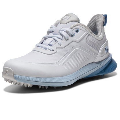 FJ Dömu Golfskór Pro/SL