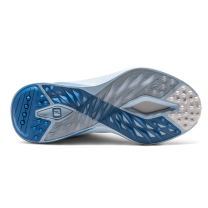 FJ Dömu Golfskór Pro/SL