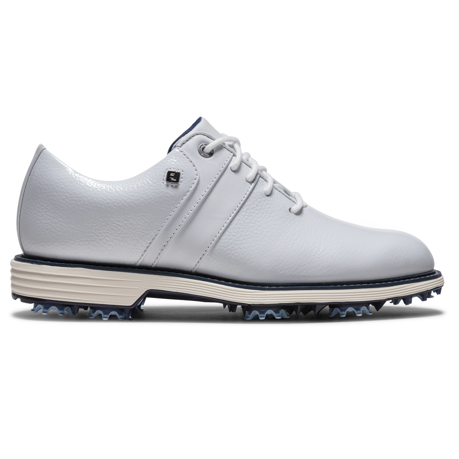 FJ Dömu Golfskór Premiere Packard