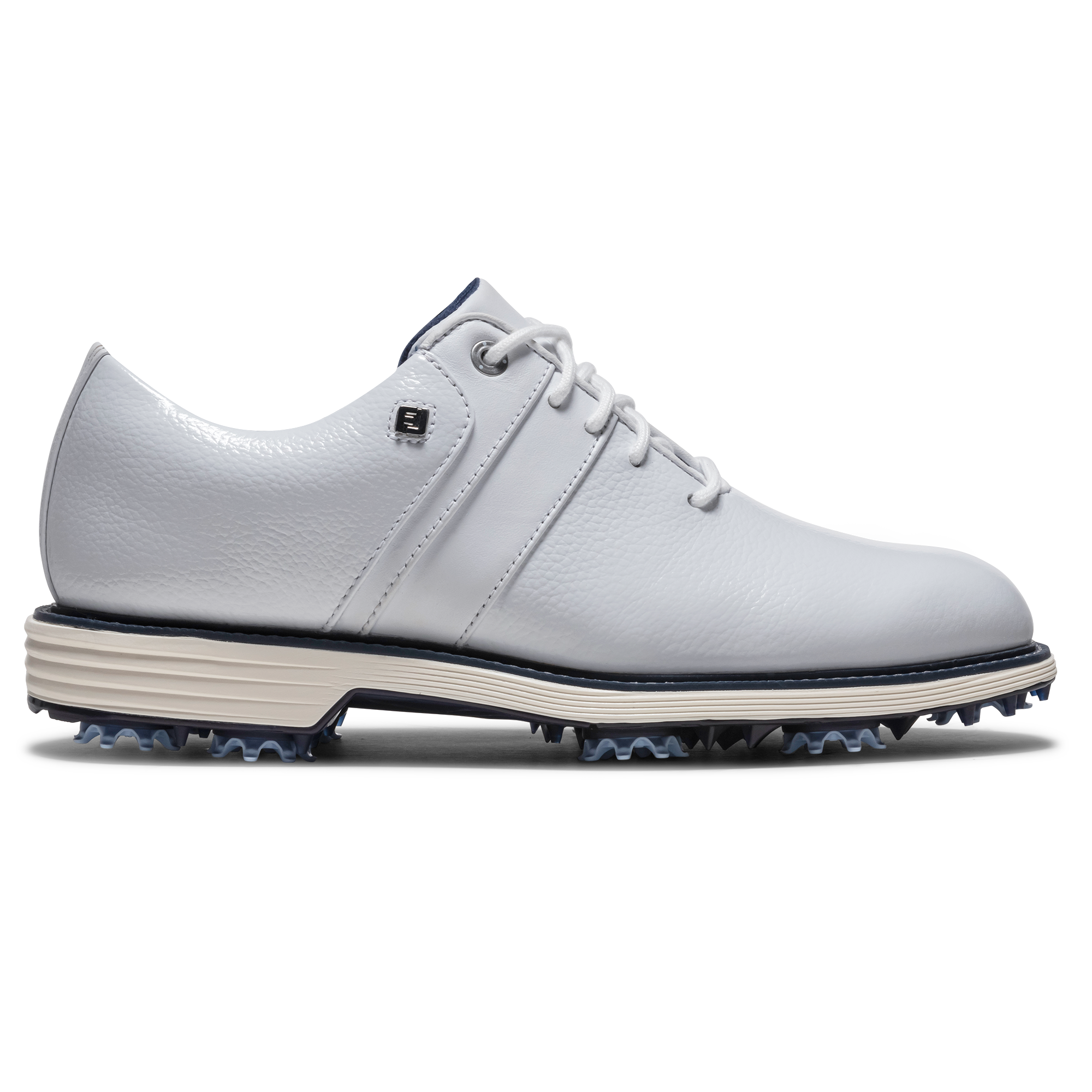 FJ Dömu Golfskór Premiere Packard