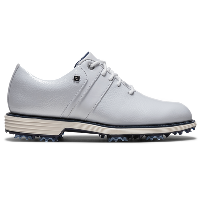 FJ Dömu Golfskór Premiere Packard