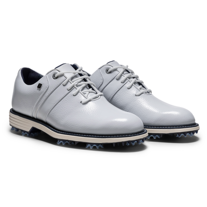 FJ Dömu Golfskór Premiere Packard