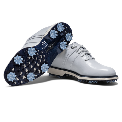 FJ Dömu Golfskór Premiere Packard