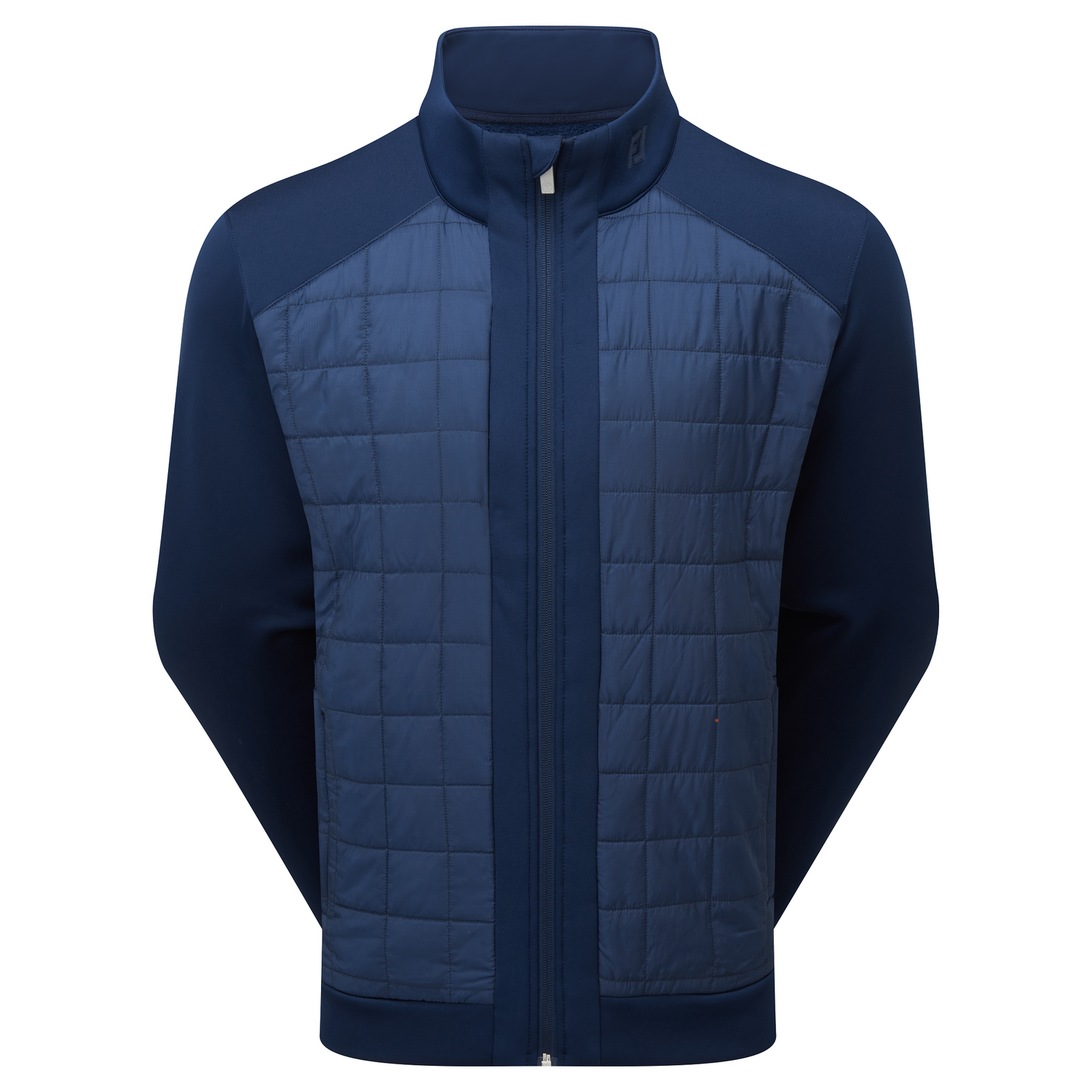 FJ ThermoSeries Lightweight Jacket