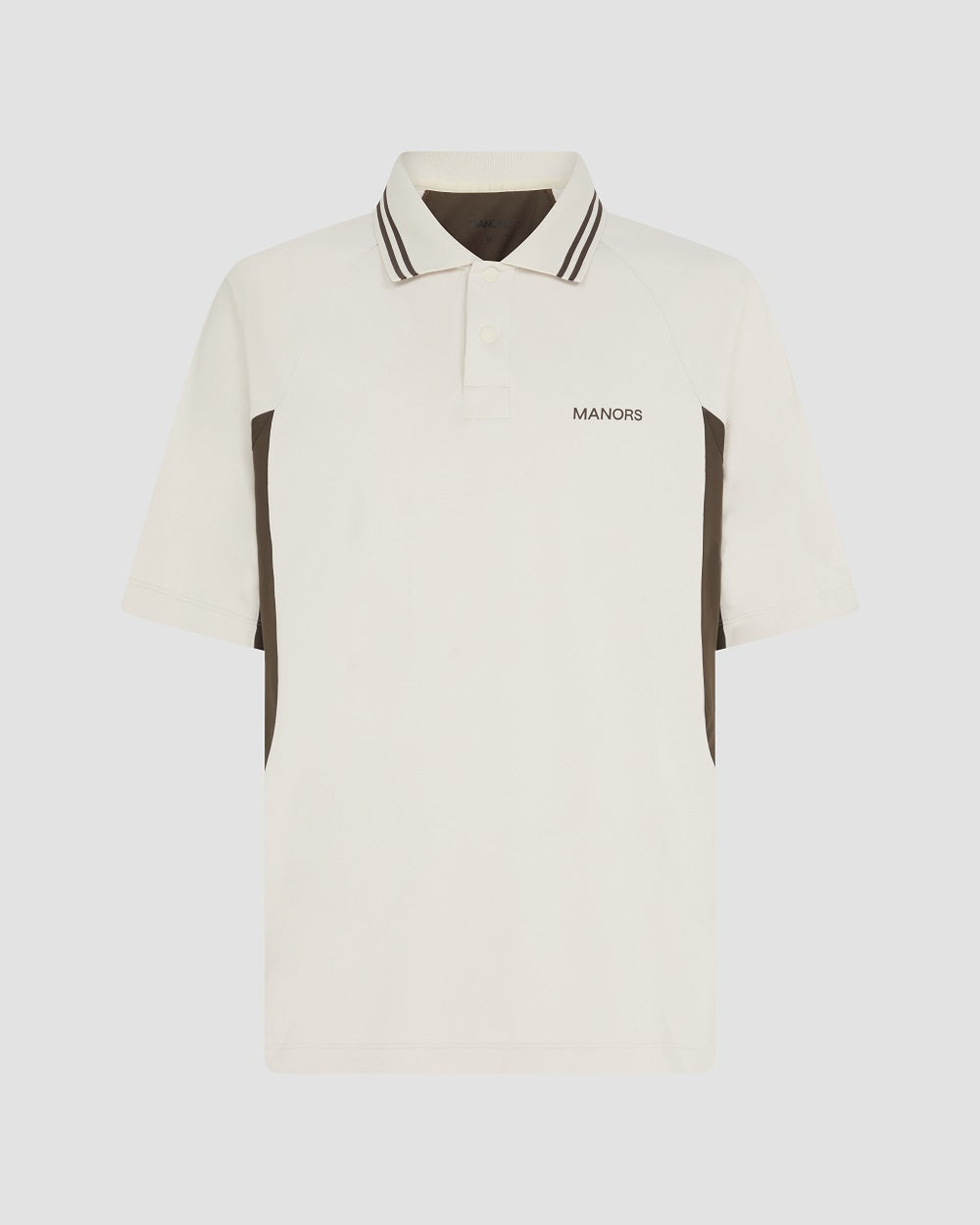 Manors Arc Polo