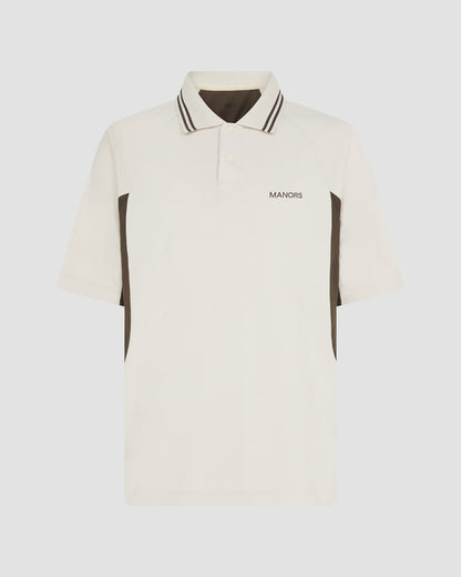 Manors Arc Polo