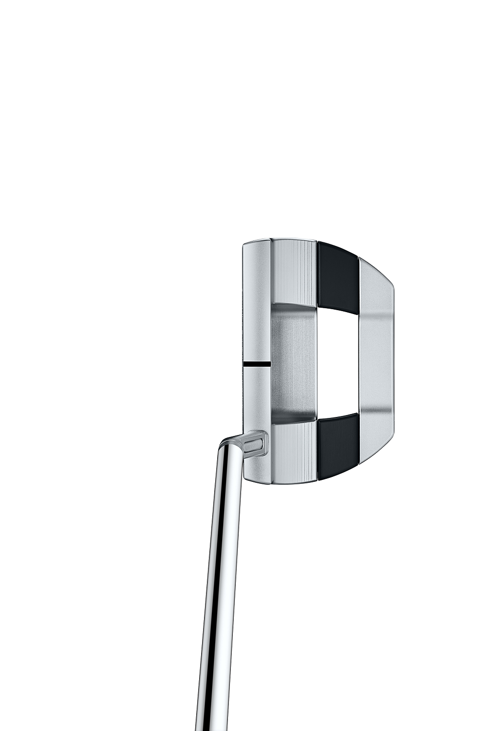 Scotty Cameron Studio Style Fastback 1.5 Pútter