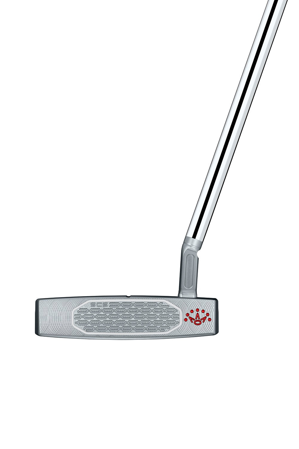 Scotty Cameron Studio Style Fastback 1.5 Pútter