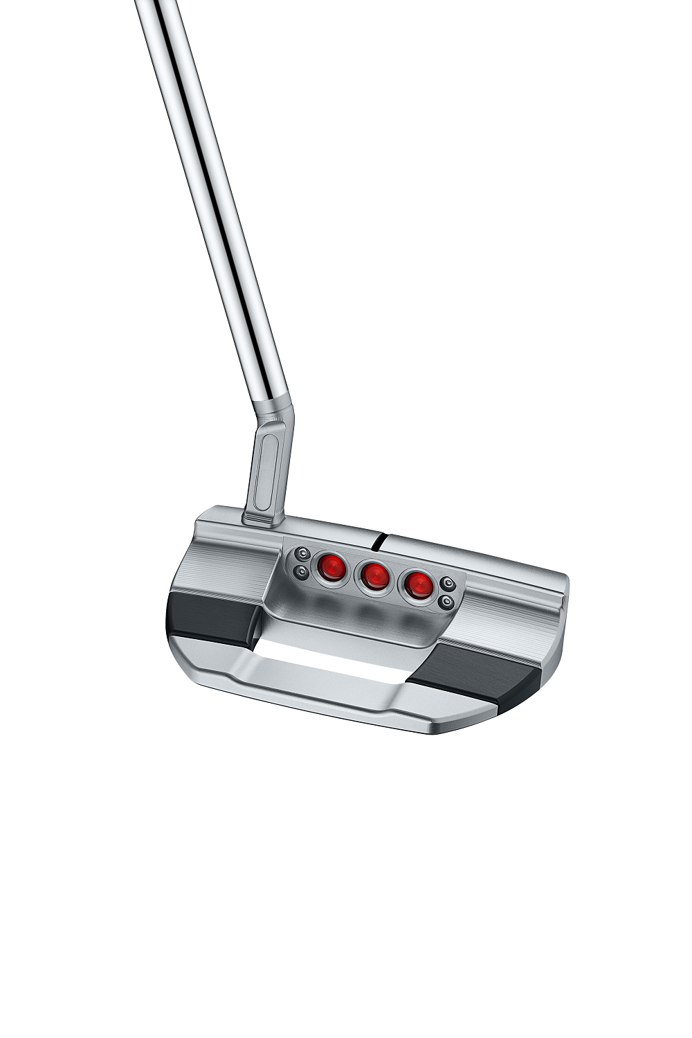 Scotty Cameron Studio Style Fastback 1.5 Pútter