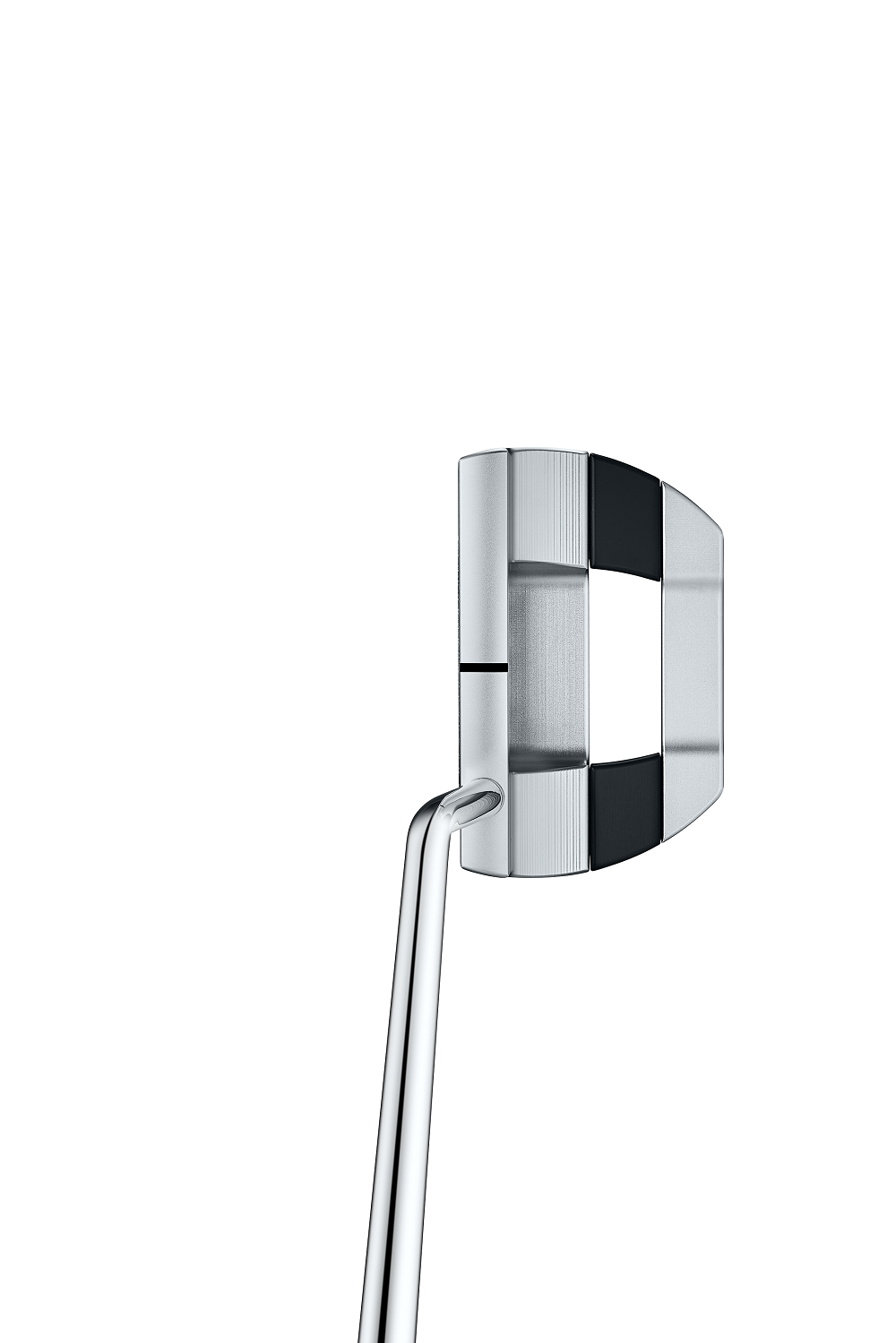 Scotty Cameron Studio Style Fastback Pútter