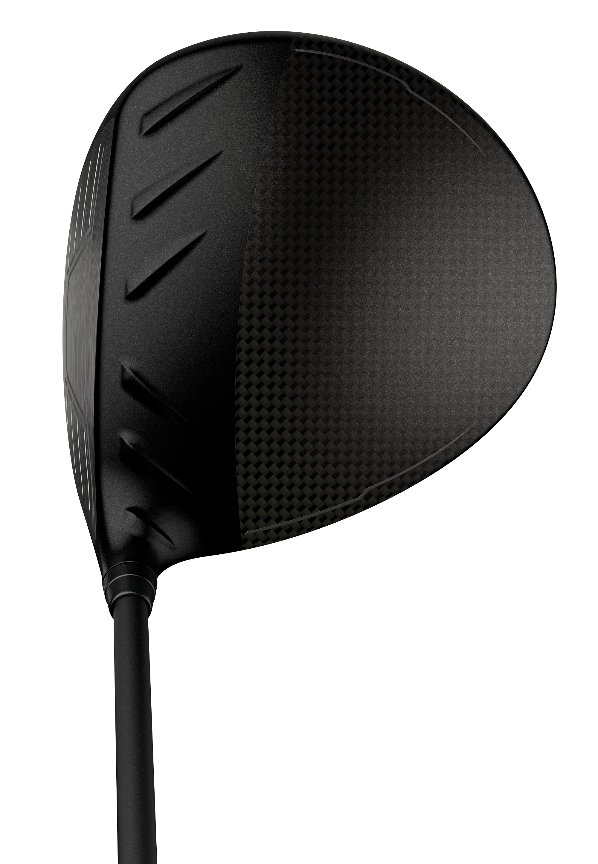 PING G440K Driver