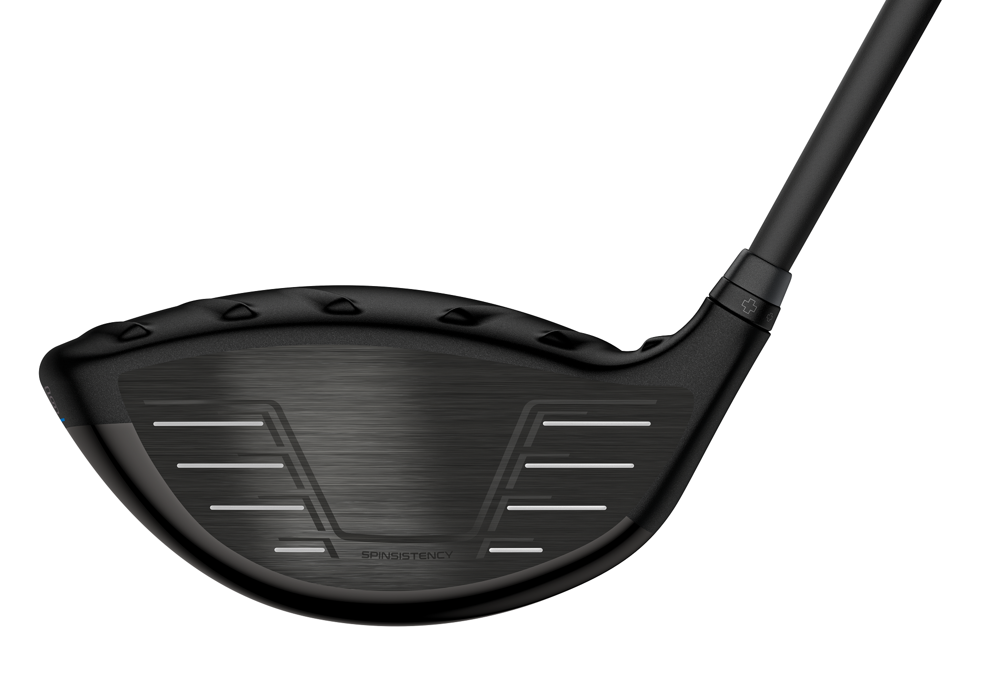 PING G440K Driver