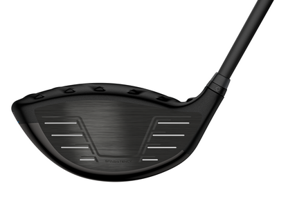 PING G440K Driver