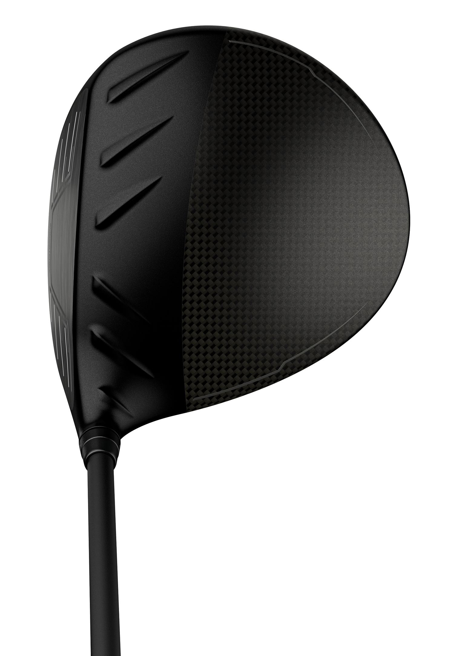 PING G440 MAX Driver
