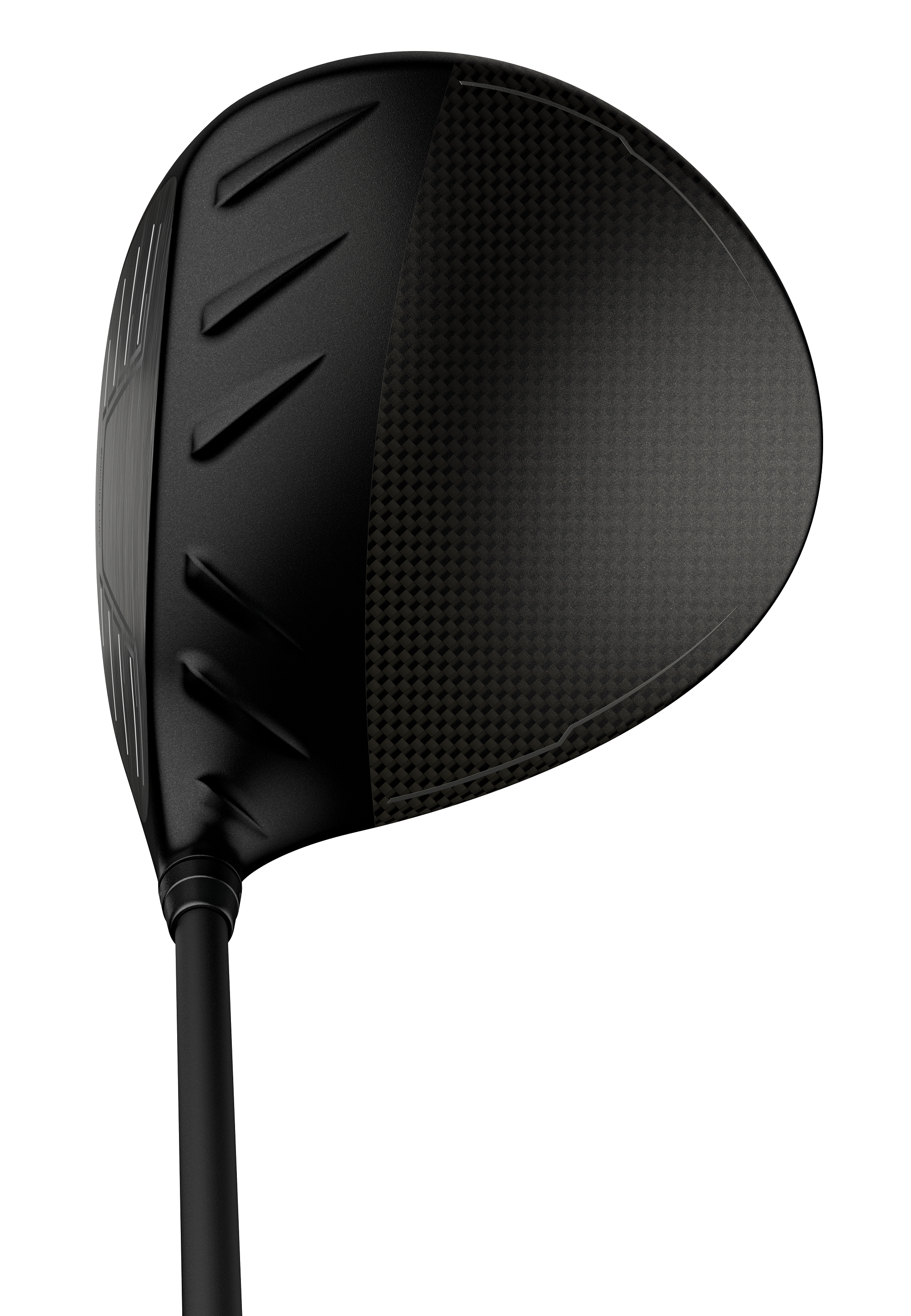 PING G440 MAX Driver