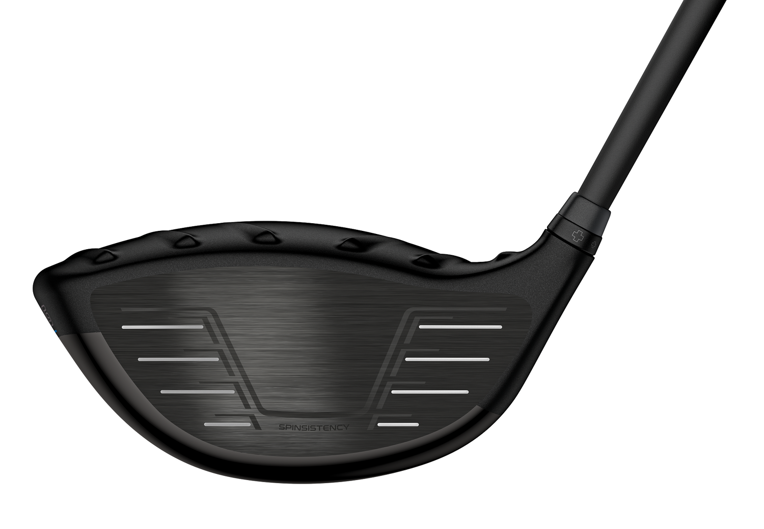 PING G440 MAX Driver