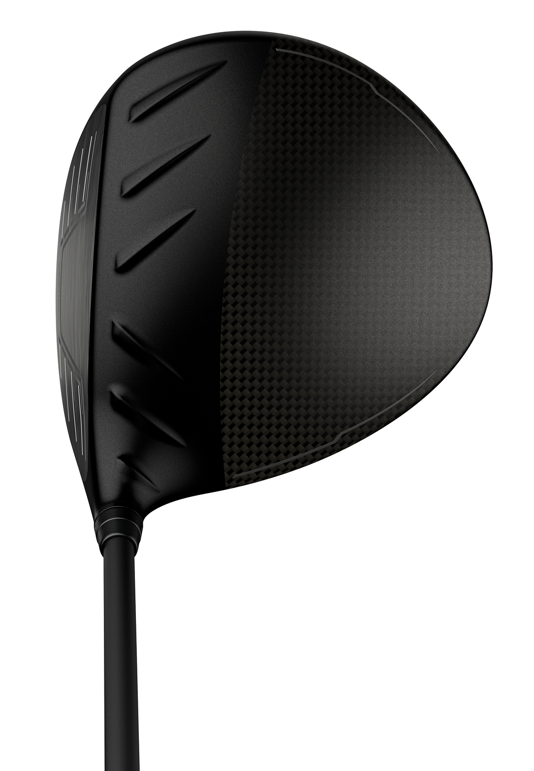 PING G440 SFT Driver