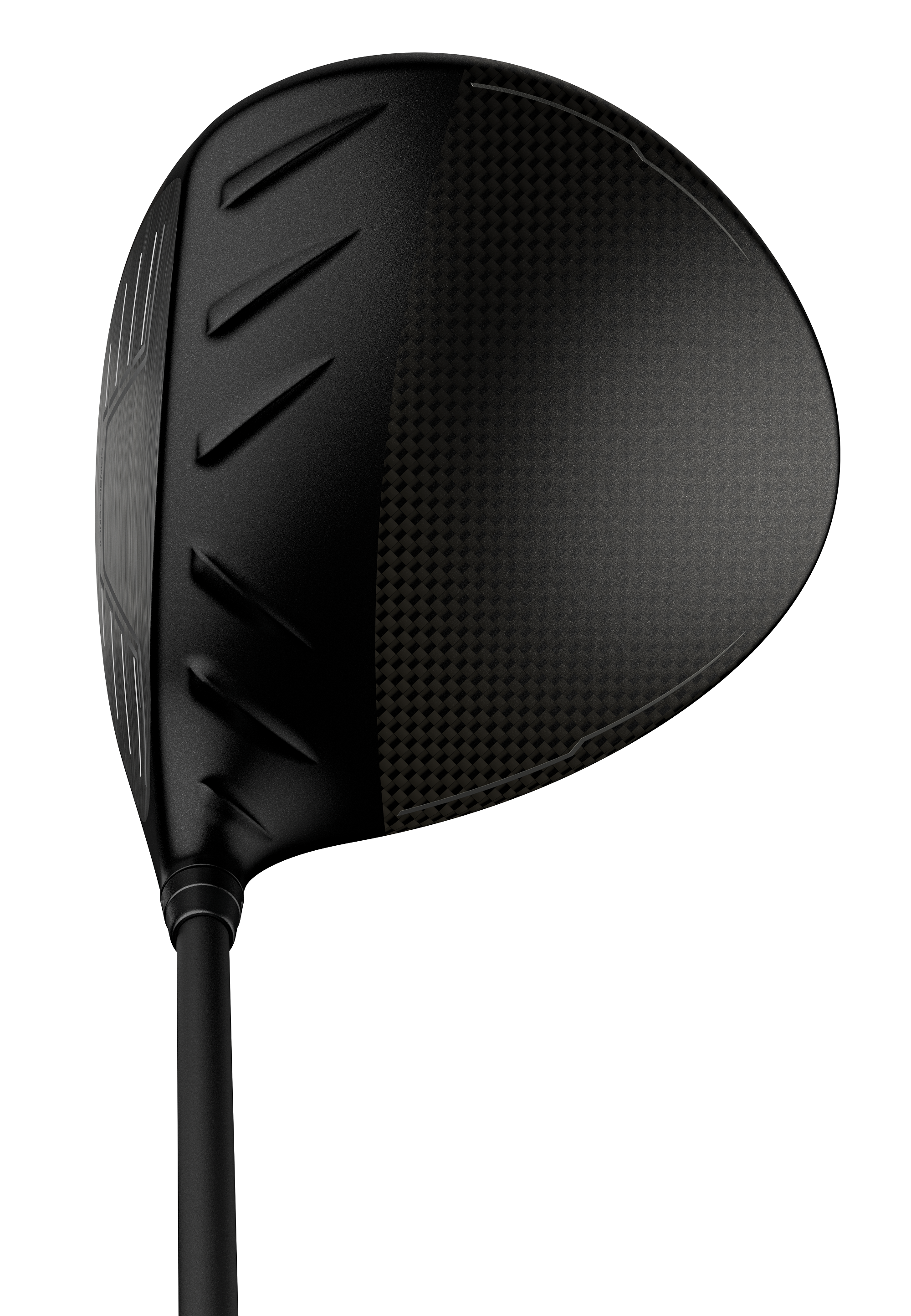 PING G440 SFT Driver