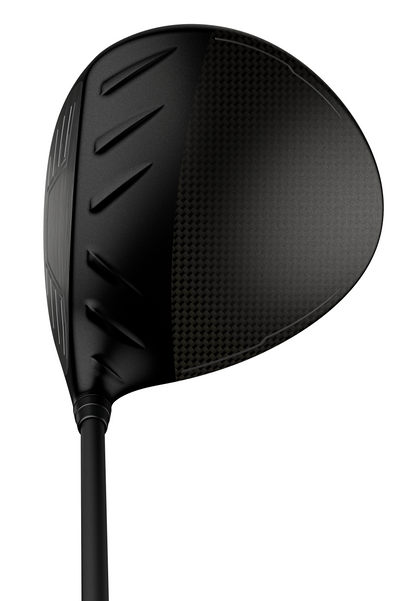 PING G440 SFT Driver
