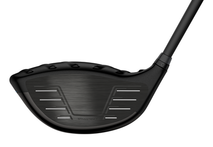 PING G440 SFT Driver