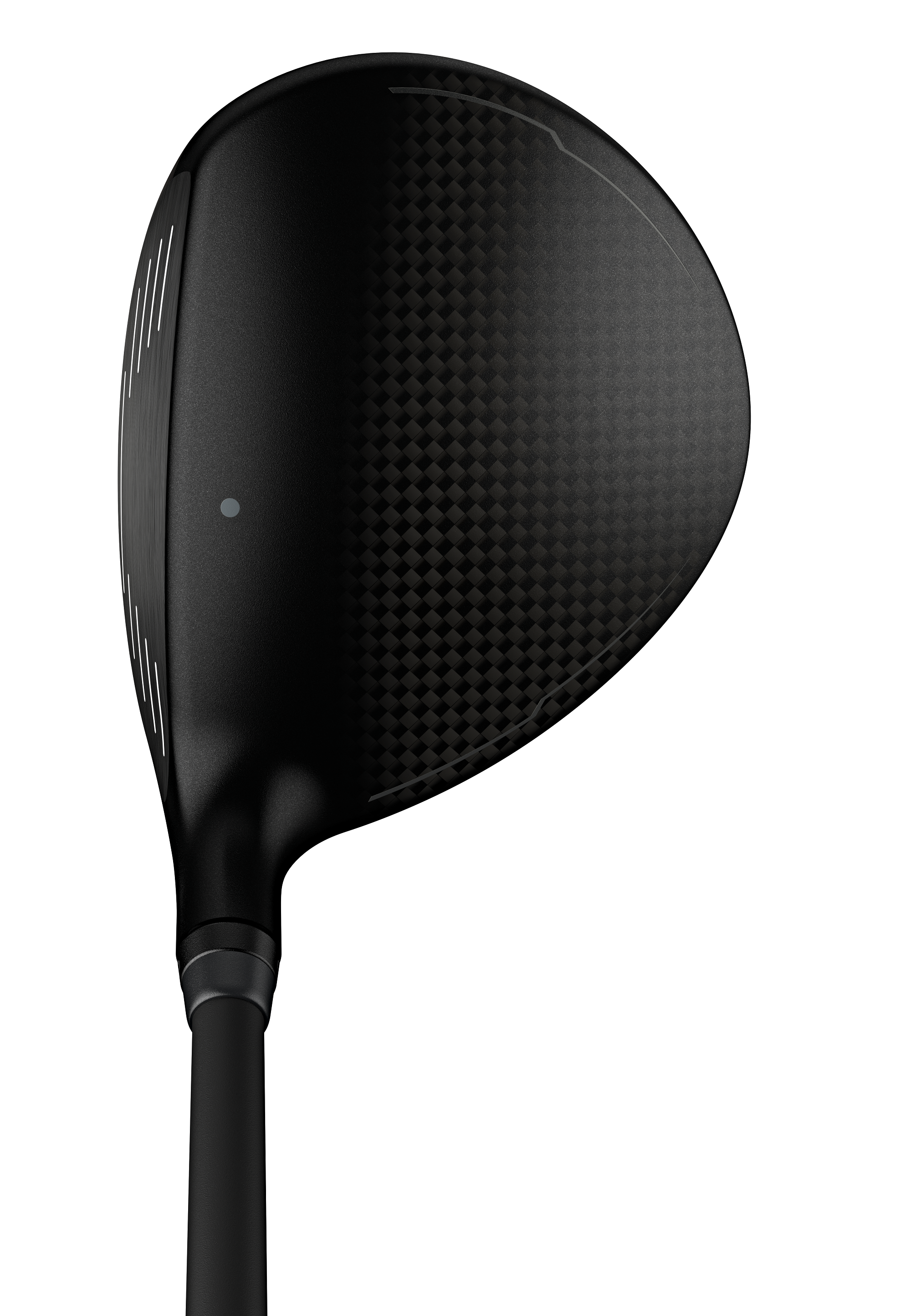 PING G440 Max Brautartré