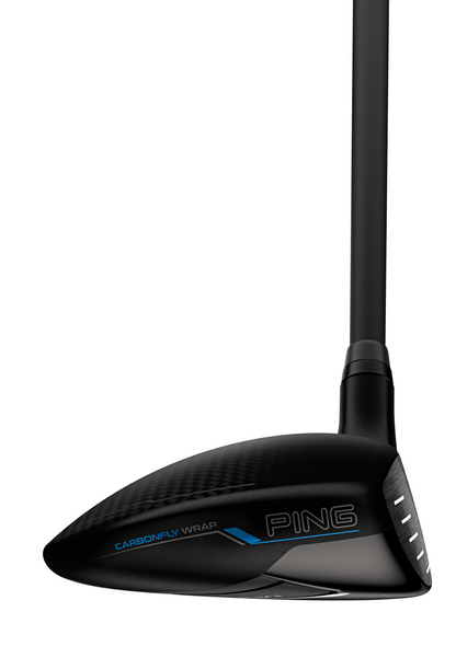 PING G440 Max Brautartré