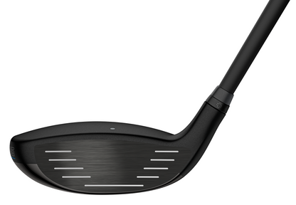 PING G440 SFT Brautartré