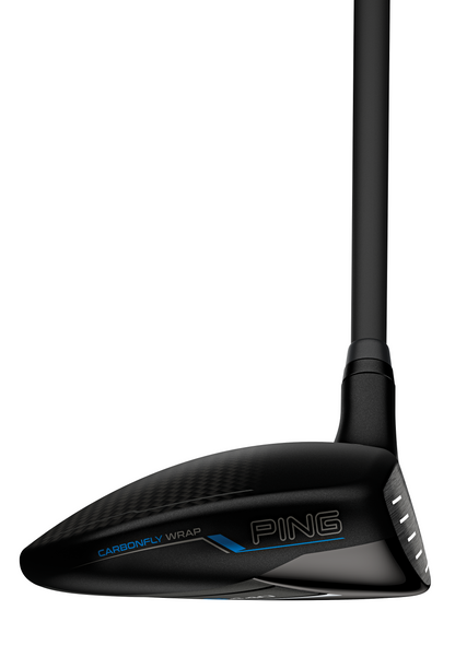 PING G440 SFT Brautartré