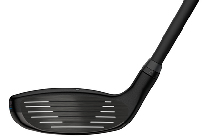 PING G440 Hybrid