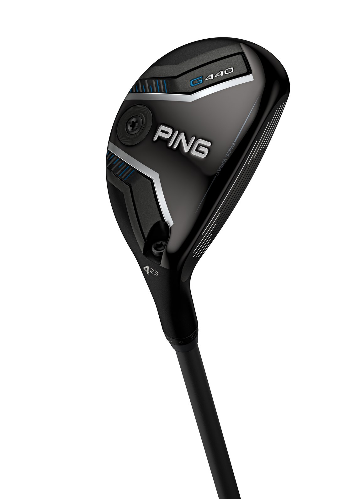 PING G440 Hybrid