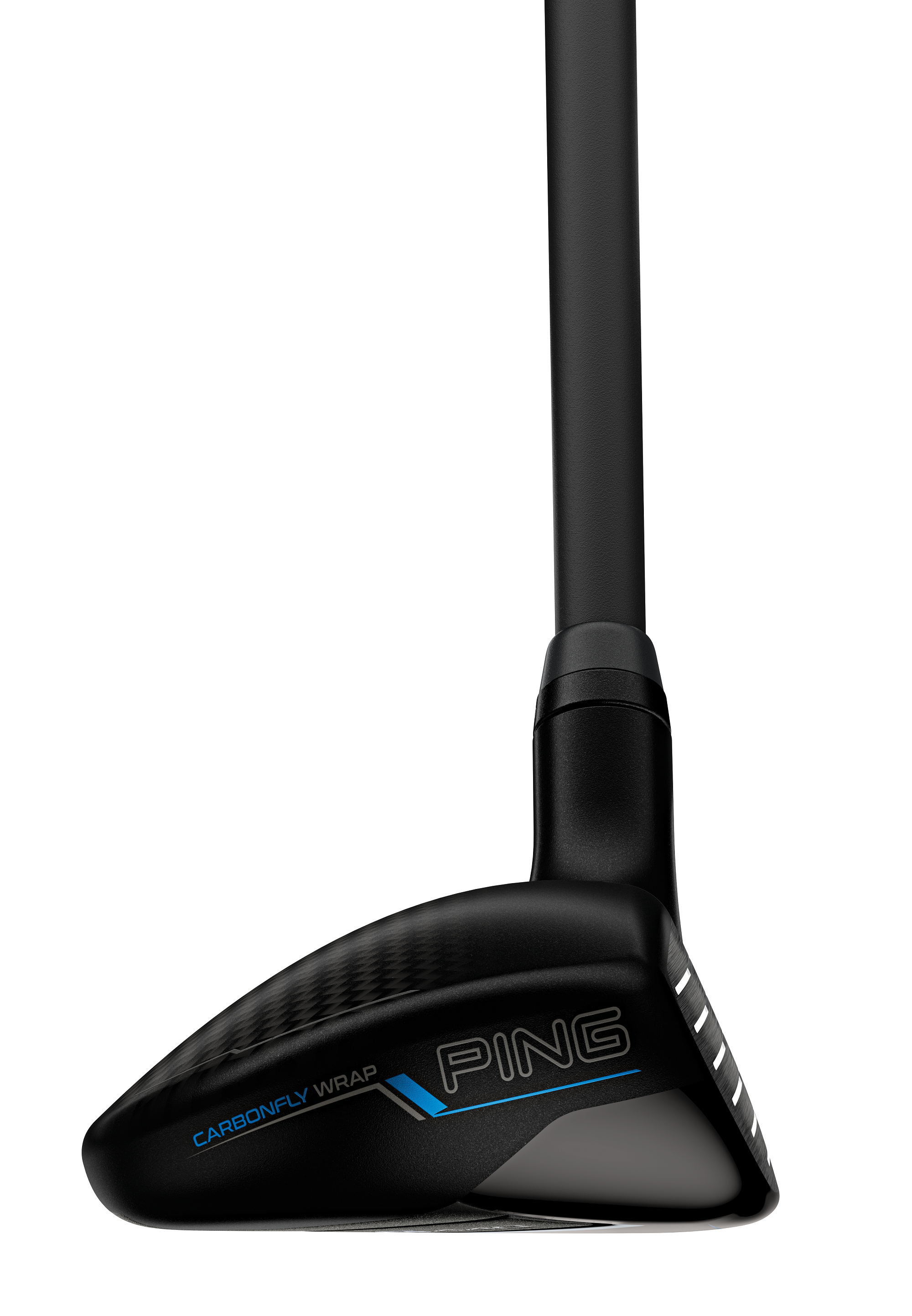 PING G440 Hybrid