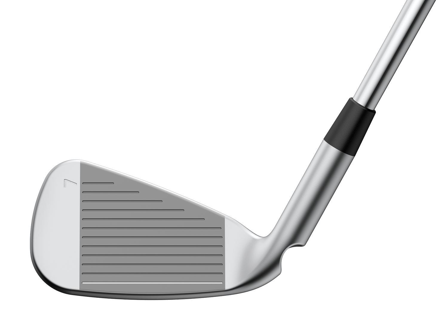PING G440 Járnasett