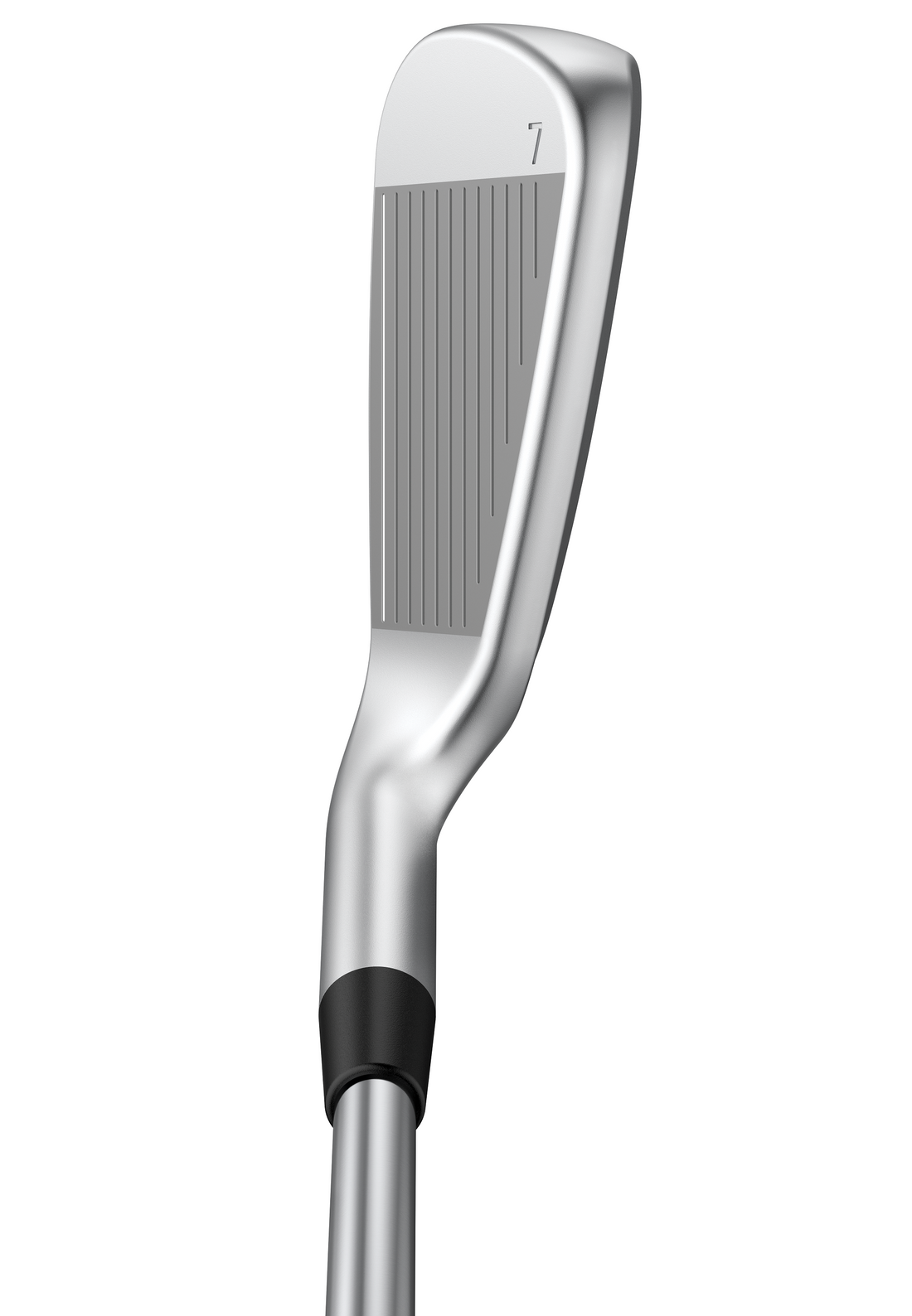 PING G740 Járnasett