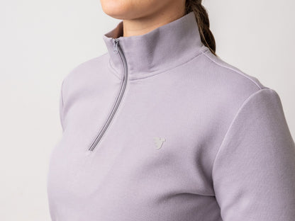Macade x PS Dömu Range Zip Popover