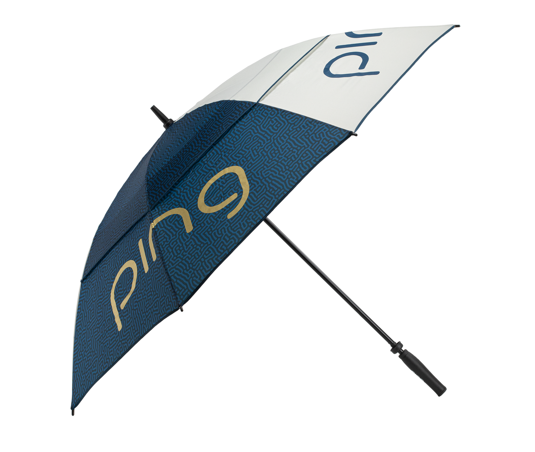 Regnhlíf PING G Le3 Umbrella