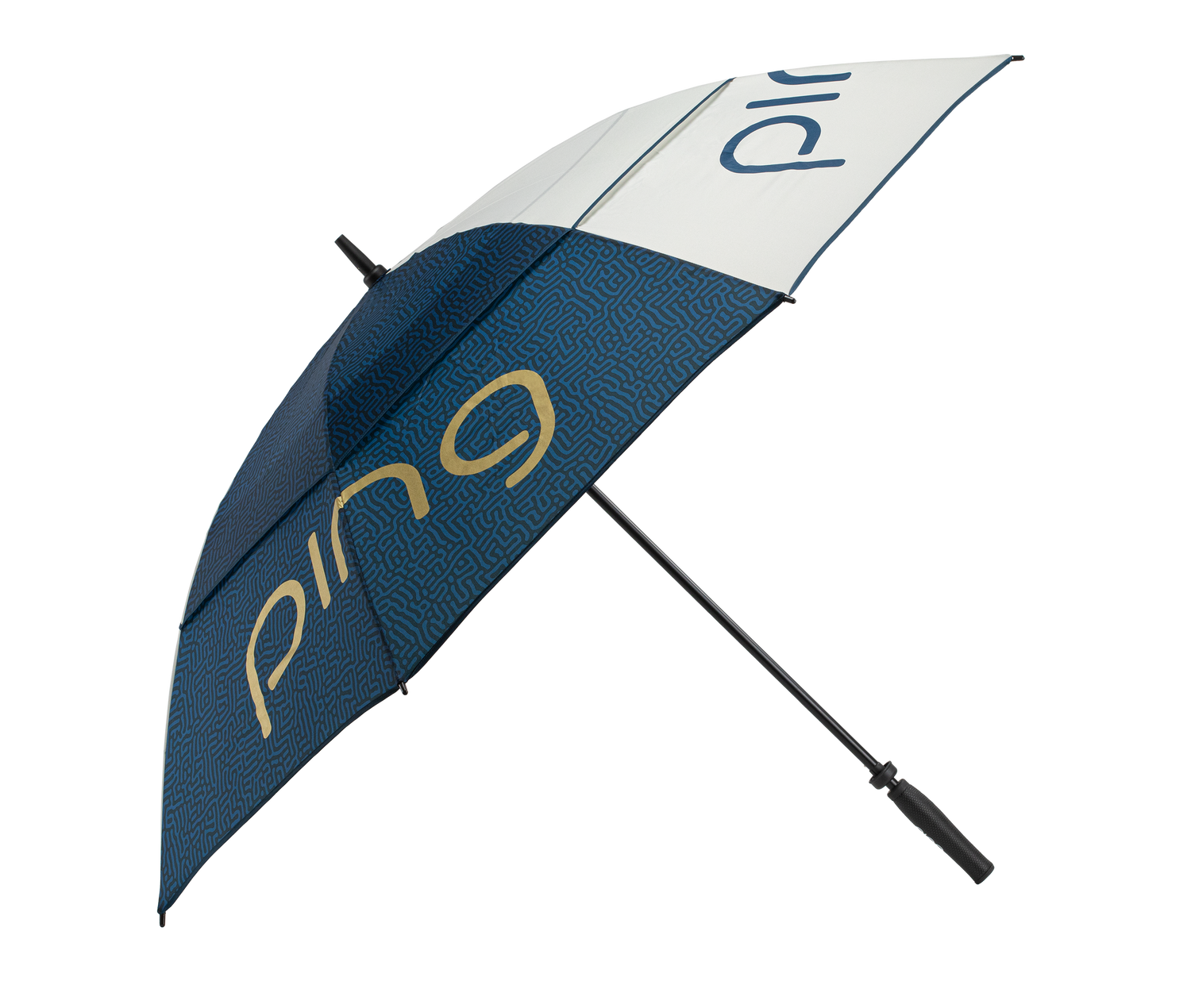 Regnhlíf PING G Le3 Umbrella