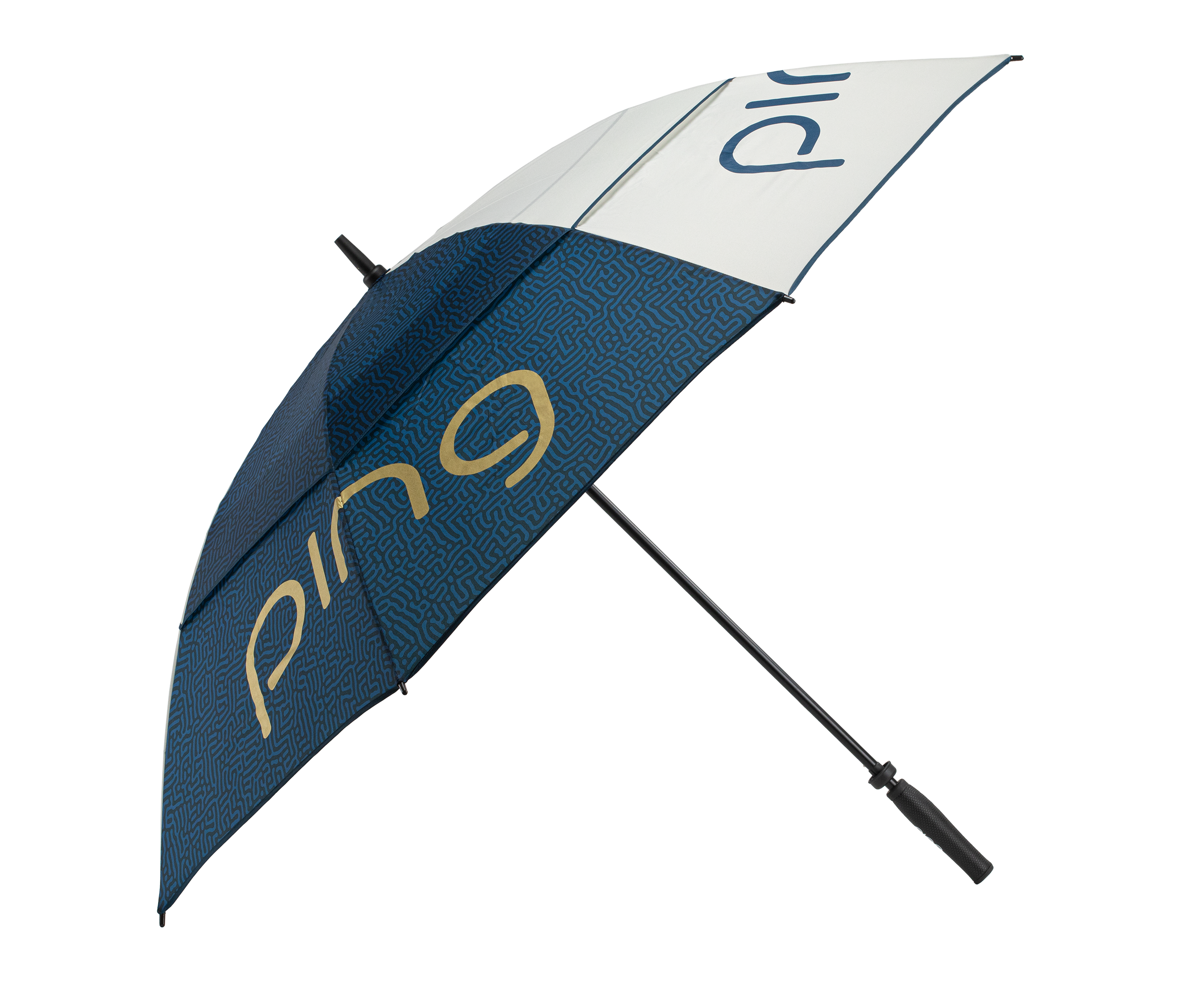 Regnhlíf PING G Le3 Umbrella