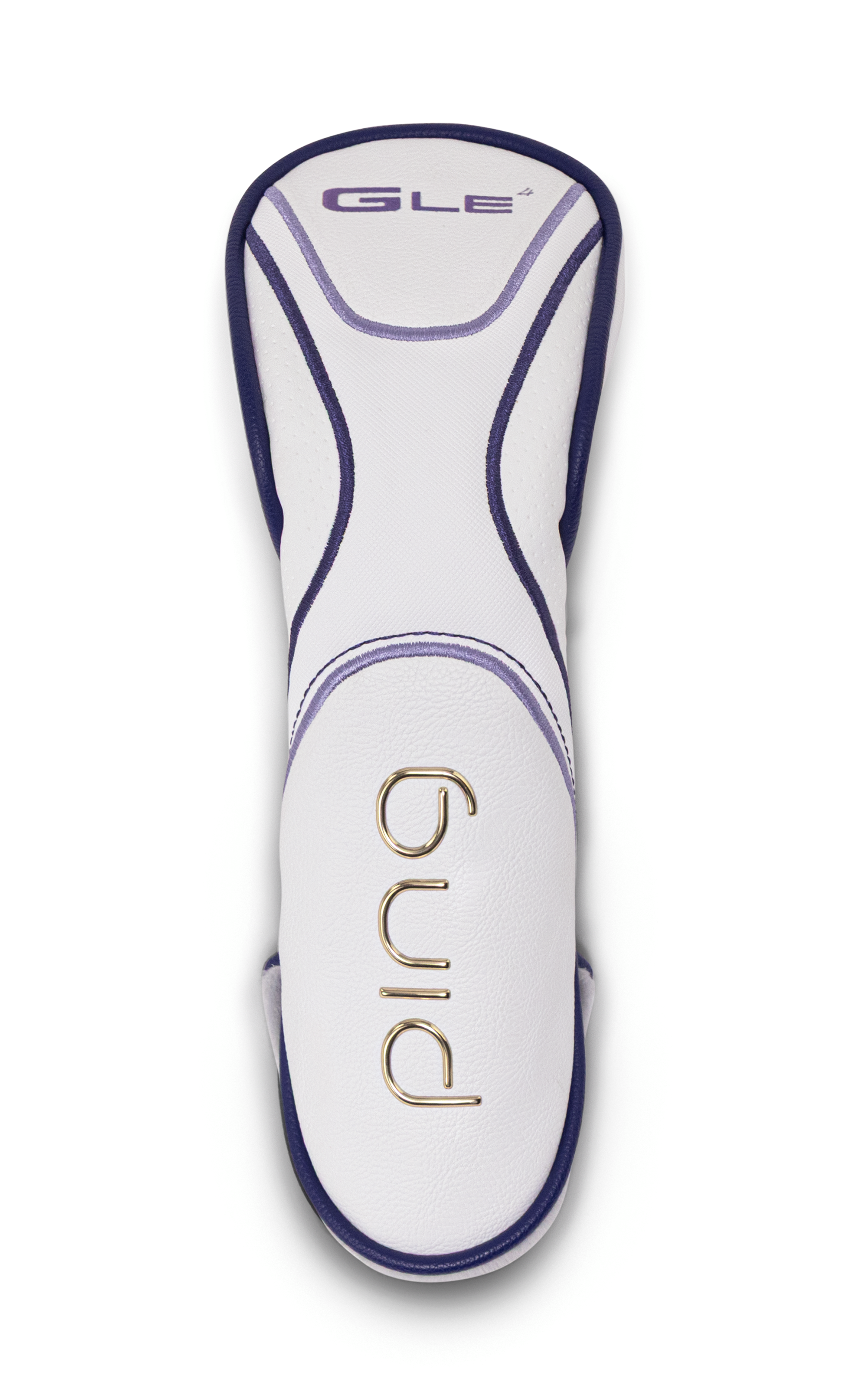 PING Dömu G Le4 Hybrid