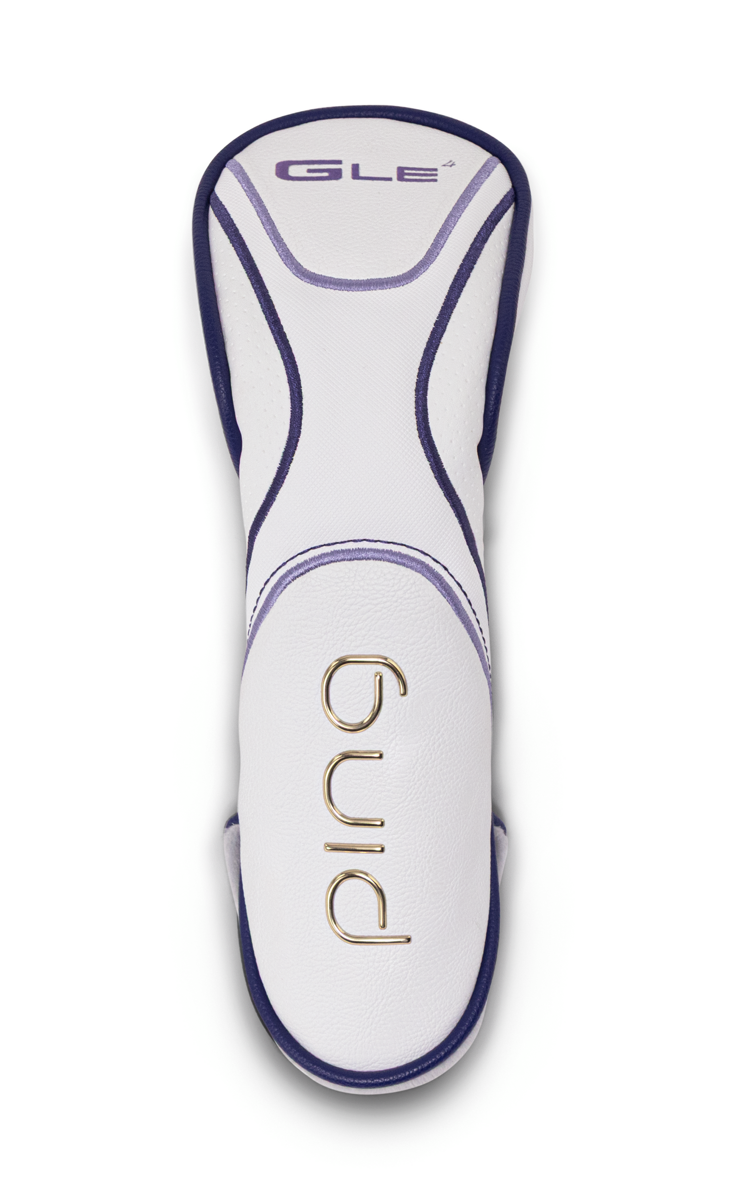 PING Dömu G Le4 Hybrid
