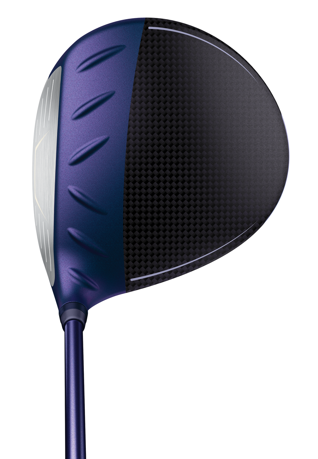 PING Dömu G Le4 Driver