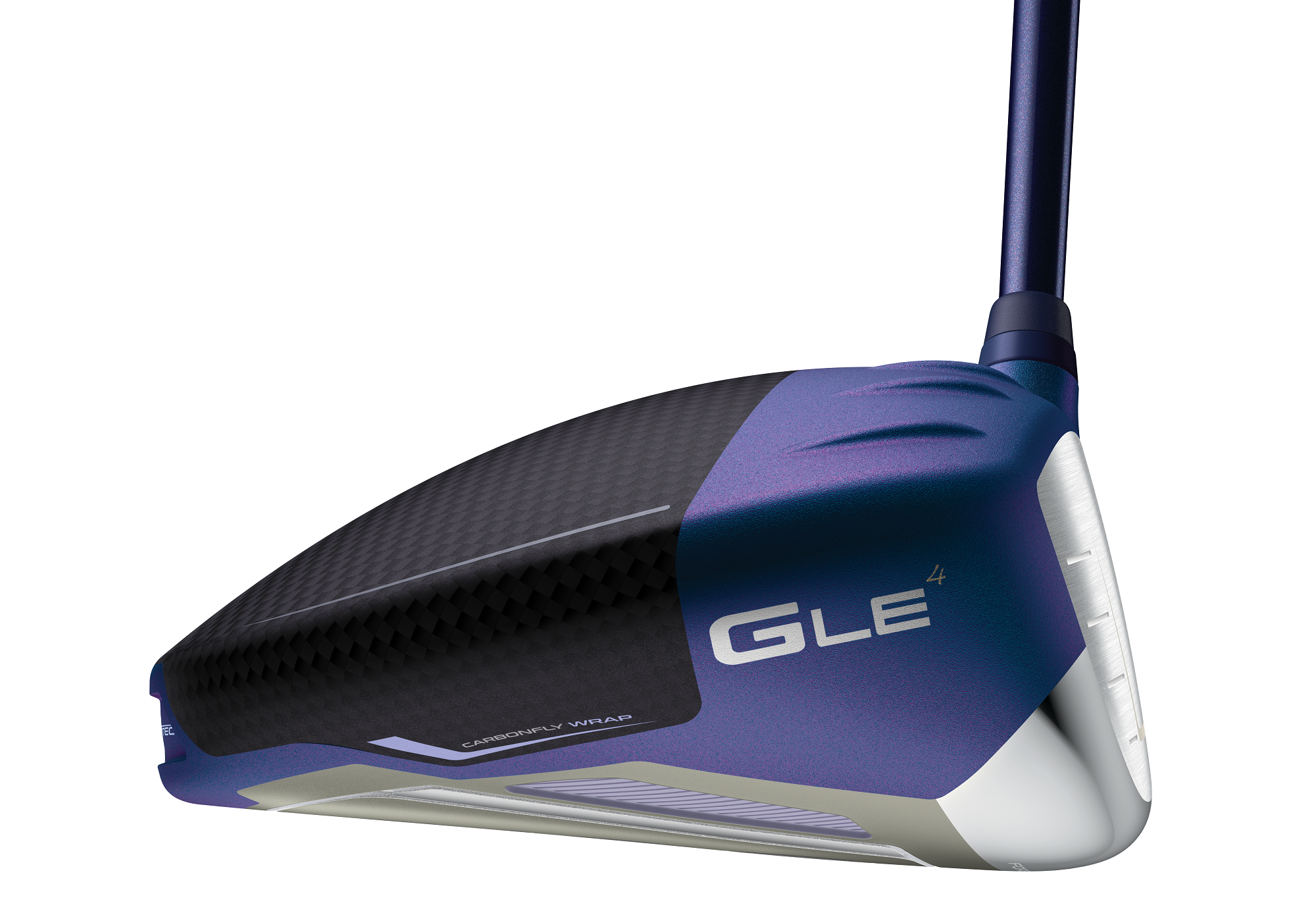 PING Dömu G Le4 Driver