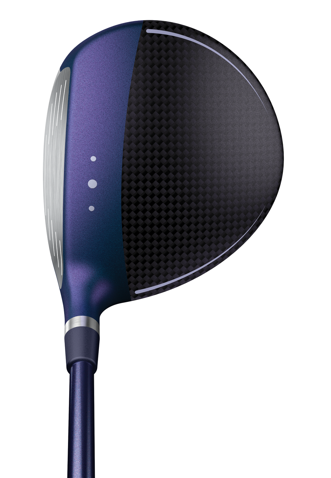 PING Dömu G Le4 Brautartré